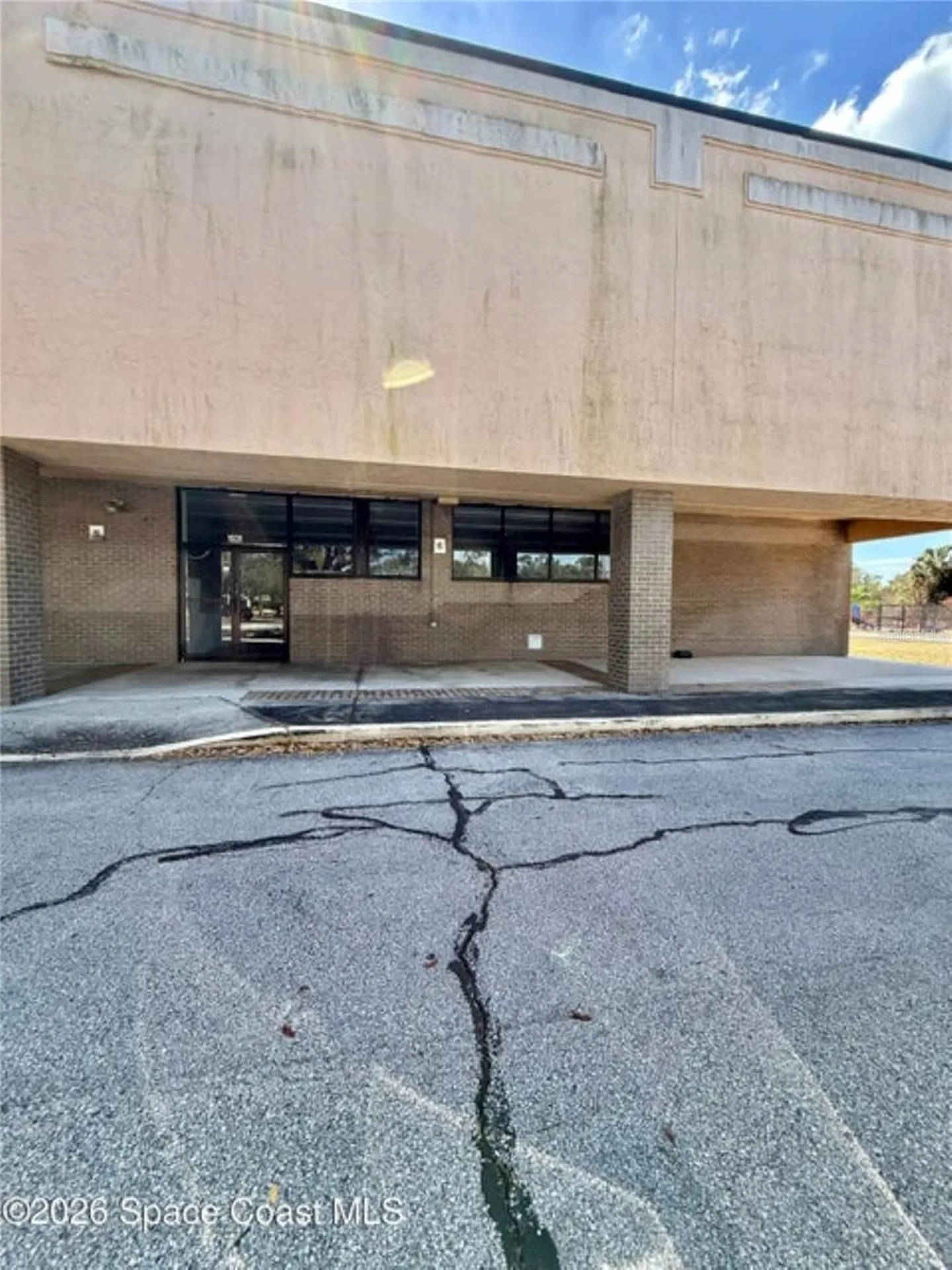 1931 Knox Mcrae Drive Titusville FL 32780