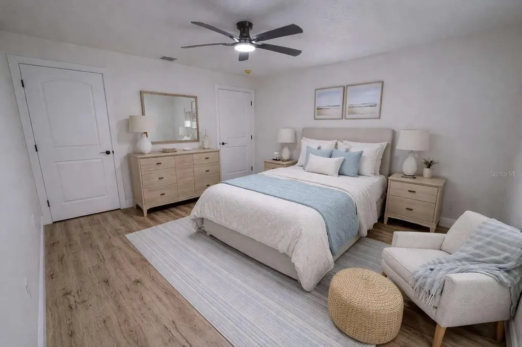 28 Woodston Lane Palm Coast FL 32164