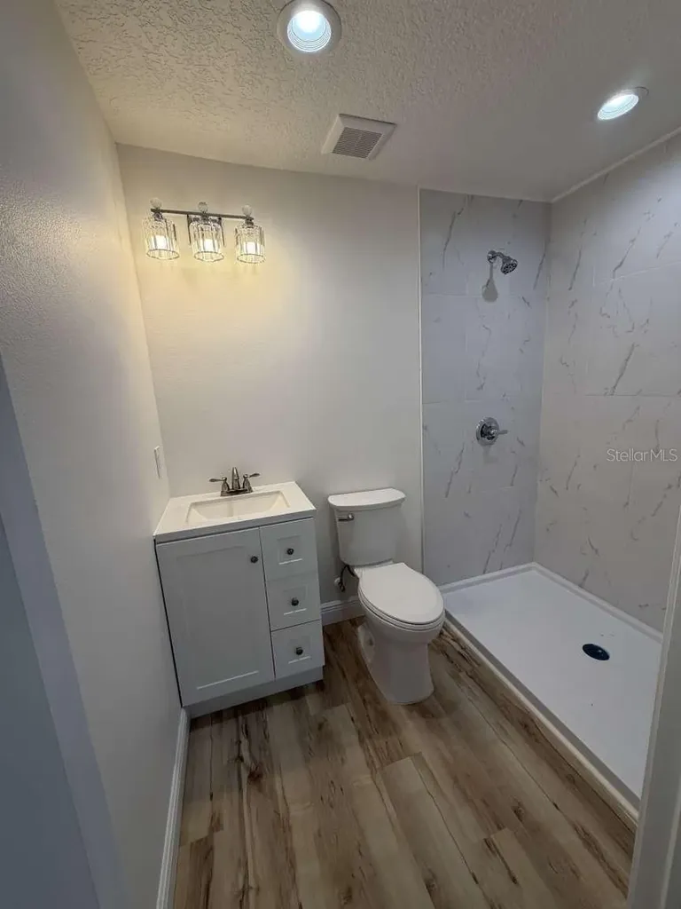 28 Woodston Lane Palm Coast FL 32164