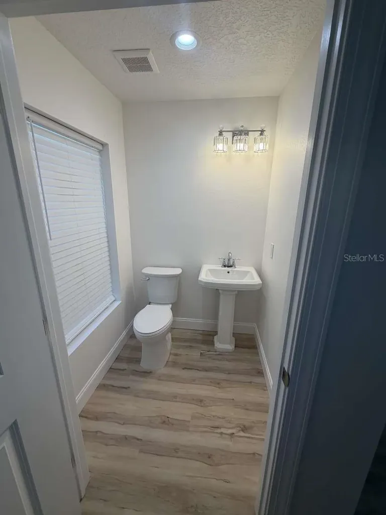 28 Woodston Lane Palm Coast FL 32164