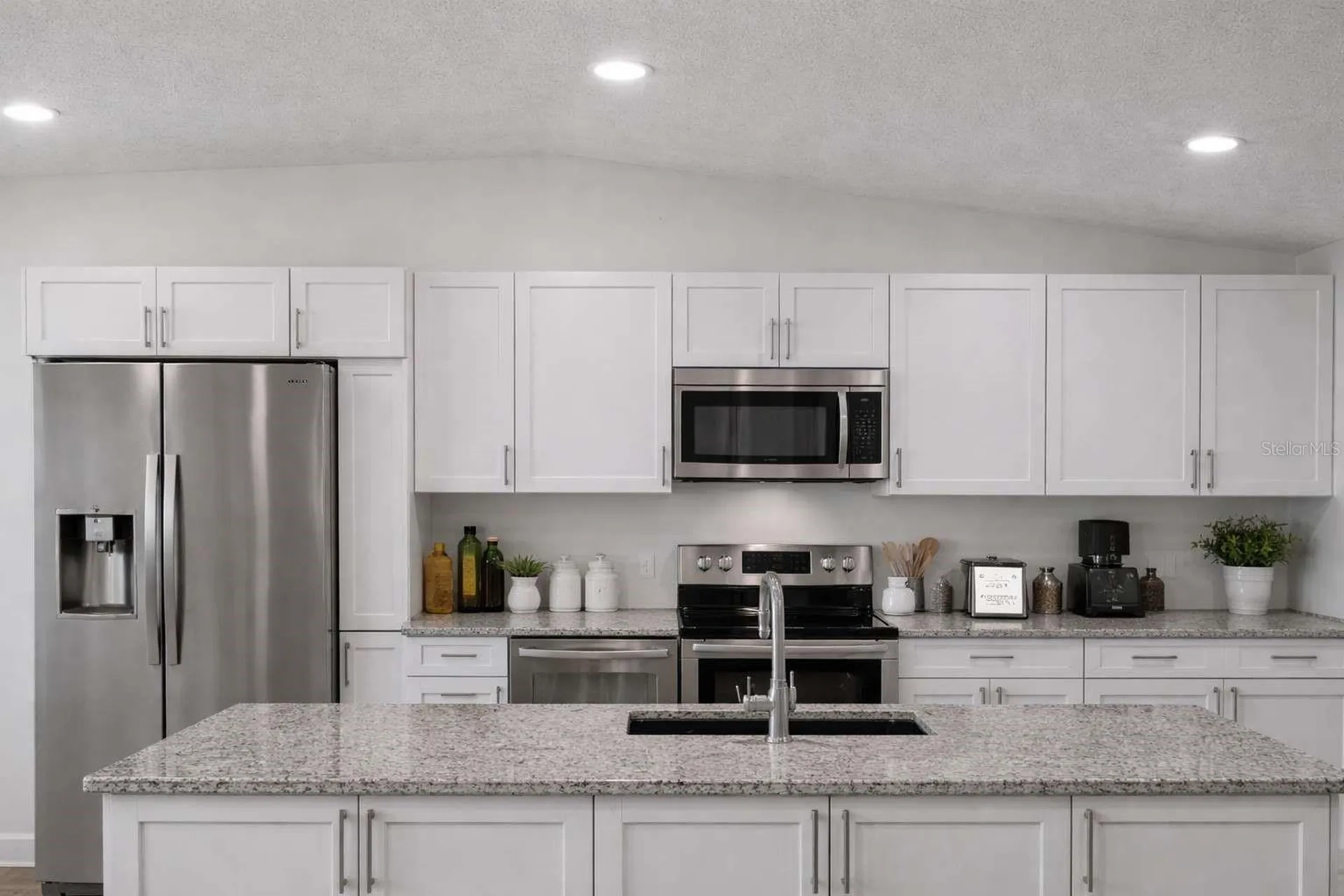 28 Woodston Lane Palm Coast FL 32164