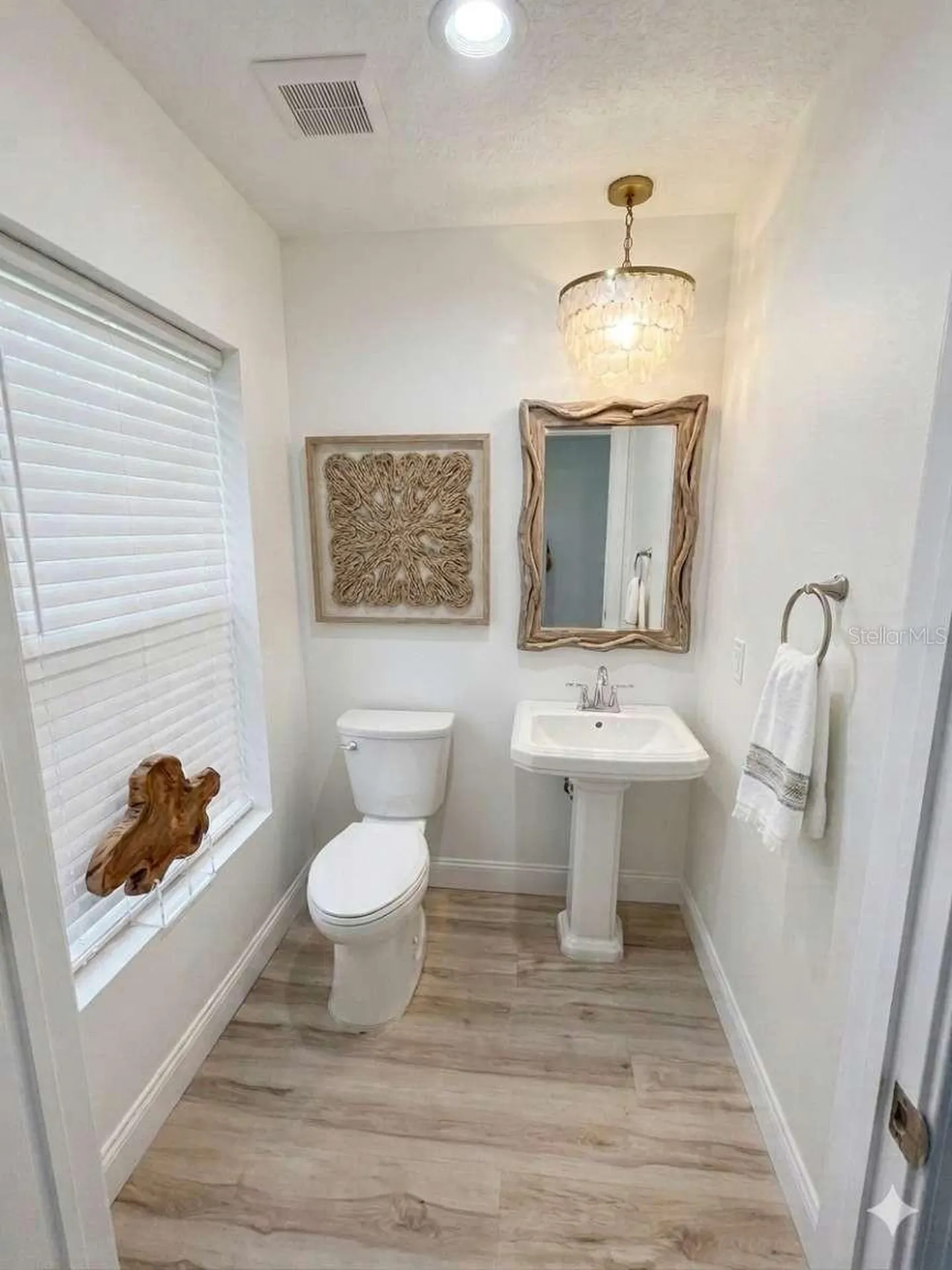 28 Woodston Lane Palm Coast FL 32164