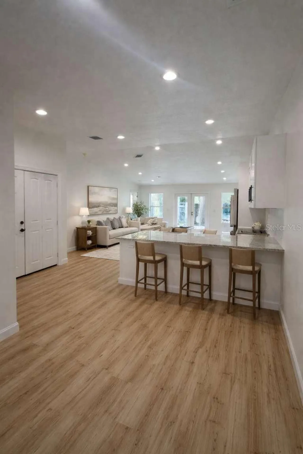 28 Woodston Lane Palm Coast FL 32164