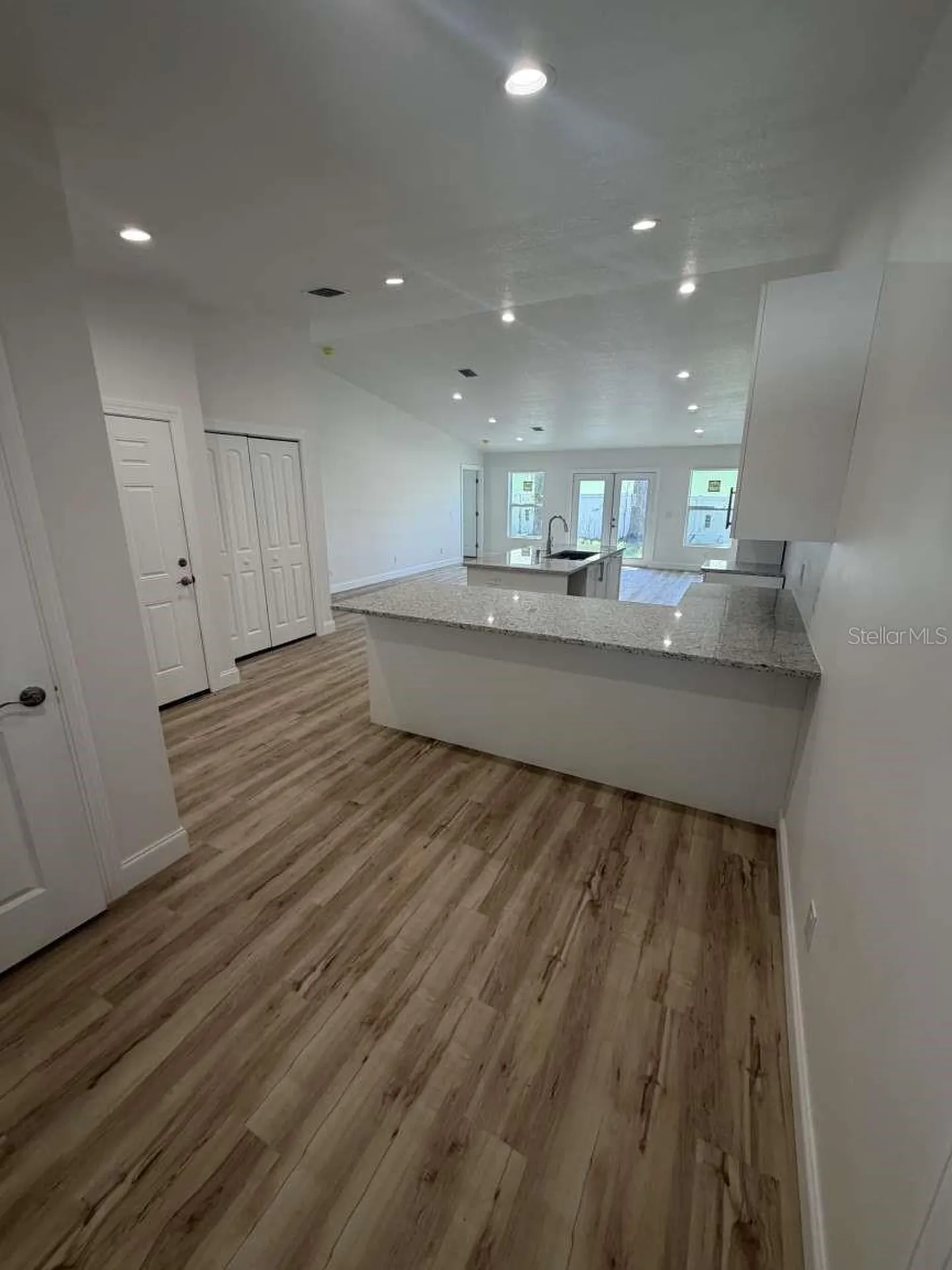 28 Woodston Lane Palm Coast FL 32164