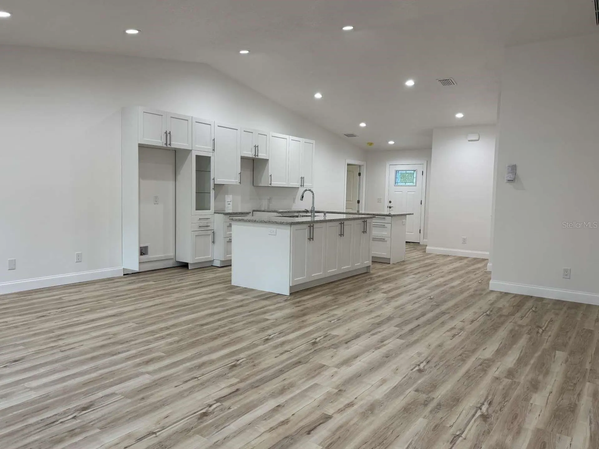 28 Woodston Lane Palm Coast FL 32164