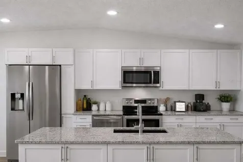 28 Woodston Lane Palm Coast FL 32164