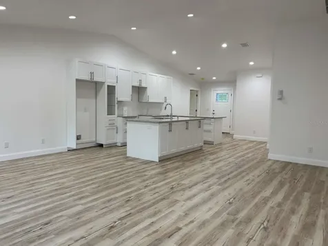 28 Woodston Lane Palm Coast FL 32164