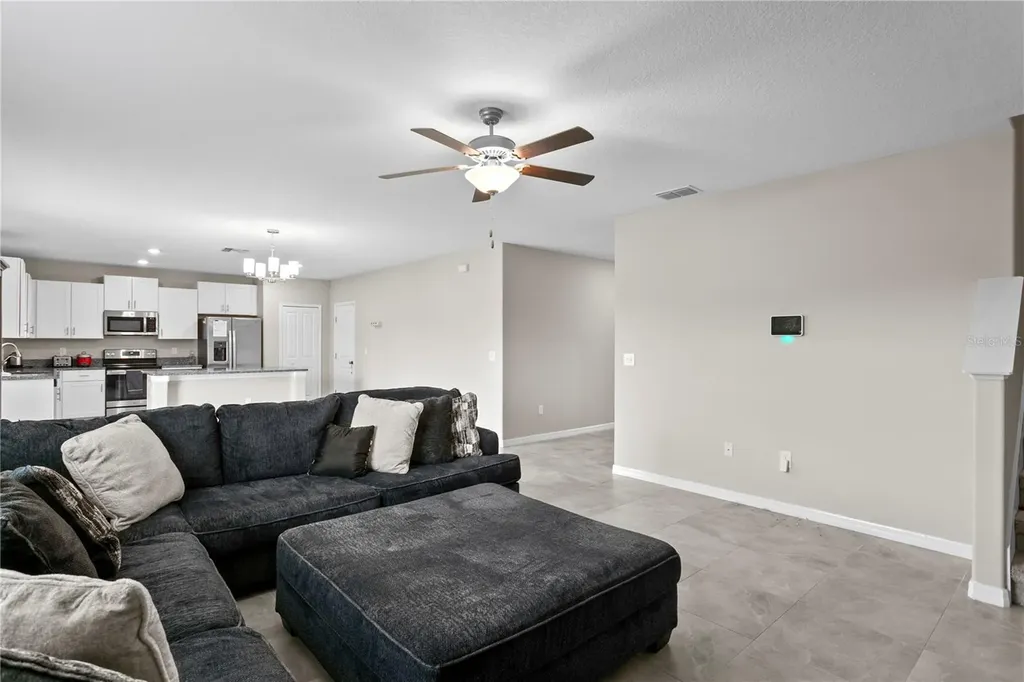7109 Paradise Island Court Sun City Center FL 33573