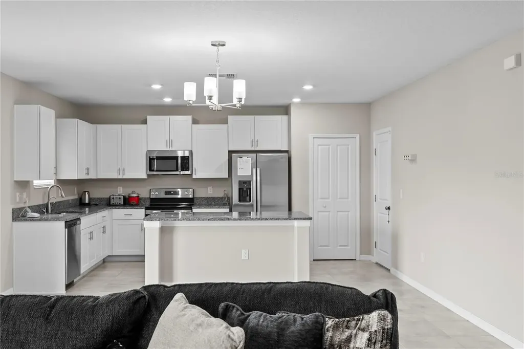 7109 Paradise Island Court Sun City Center FL 33573