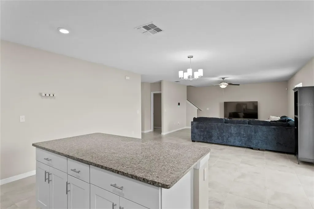 7109 Paradise Island Court Sun City Center FL 33573