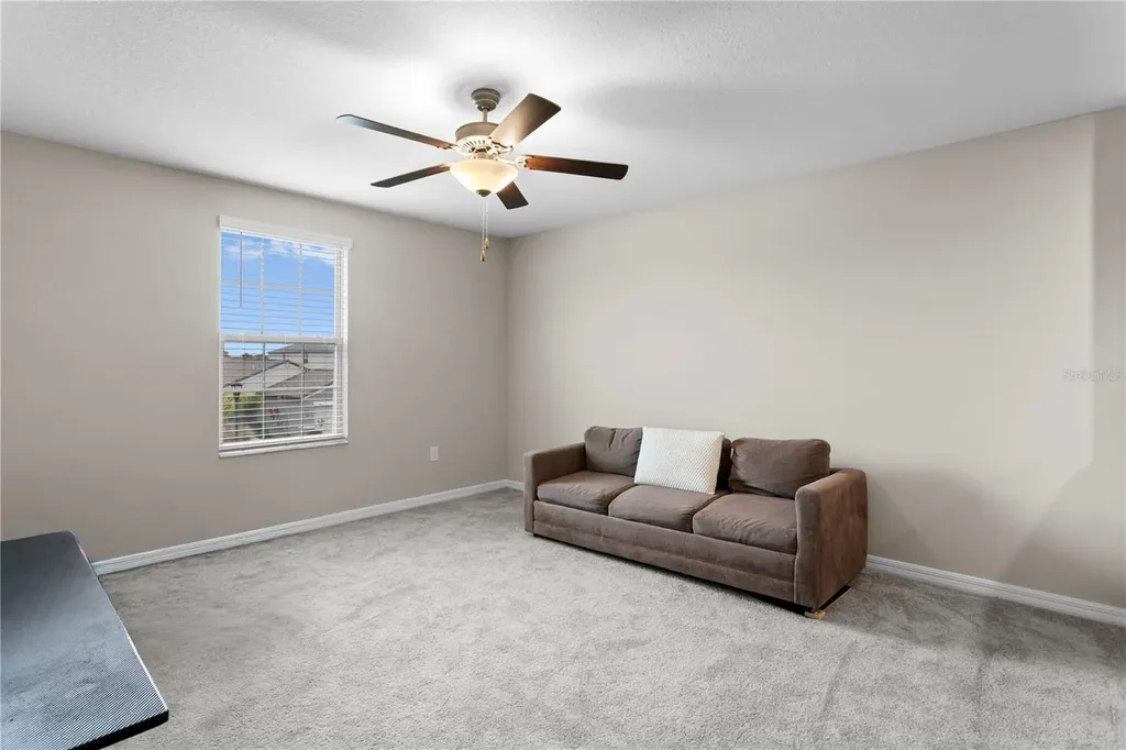 7109 Paradise Island Court Sun City Center FL 33573