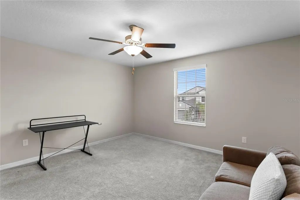 7109 Paradise Island Court Sun City Center FL 33573