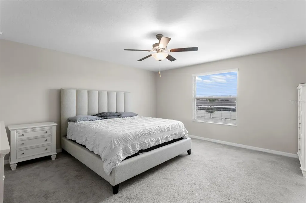7109 Paradise Island Court Sun City Center FL 33573