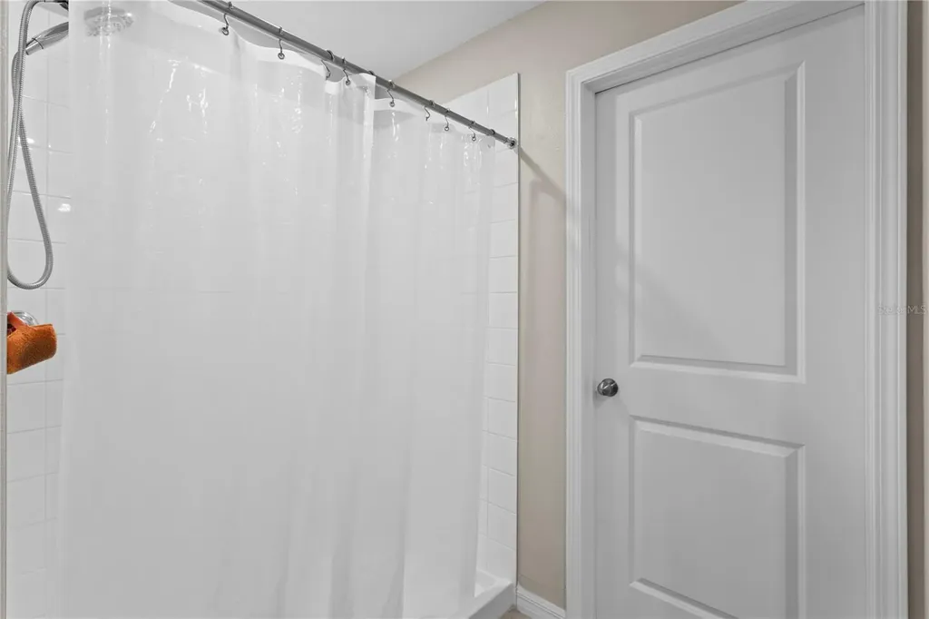7109 Paradise Island Court Sun City Center FL 33573