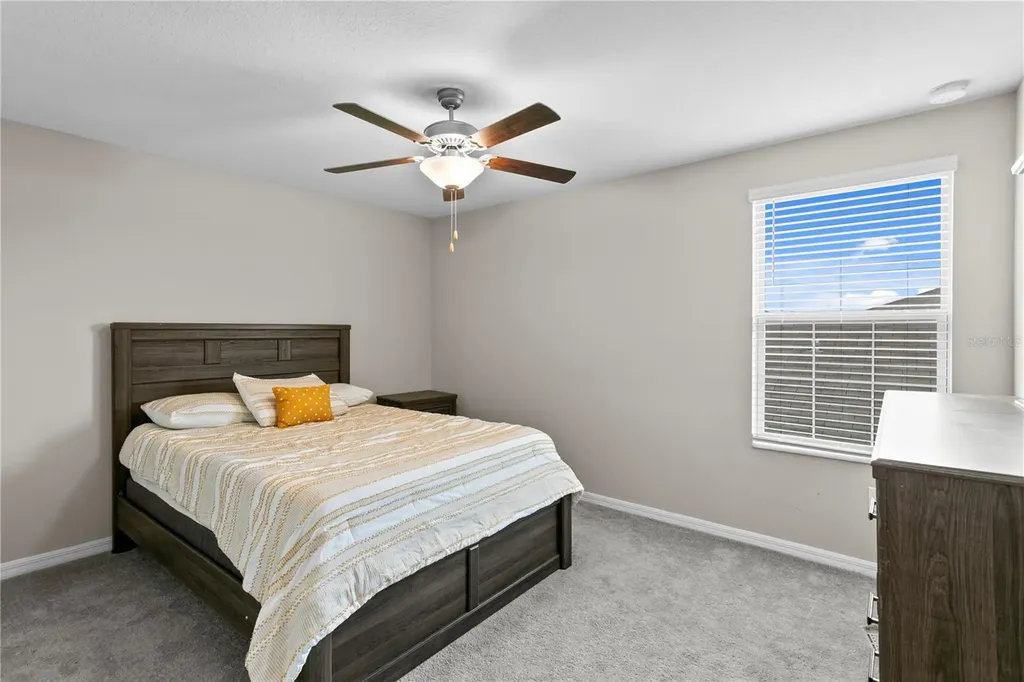 7109 Paradise Island Court Sun City Center FL 33573