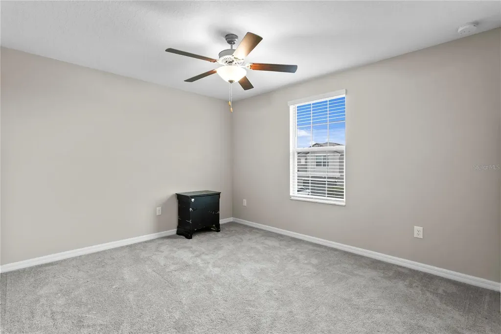 7109 Paradise Island Court Sun City Center FL 33573