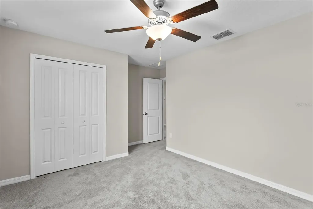 7109 Paradise Island Court Sun City Center FL 33573