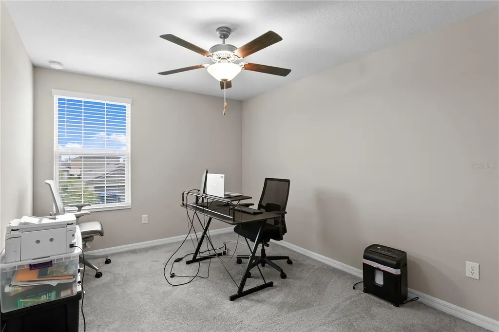 7109 Paradise Island Court Sun City Center FL 33573