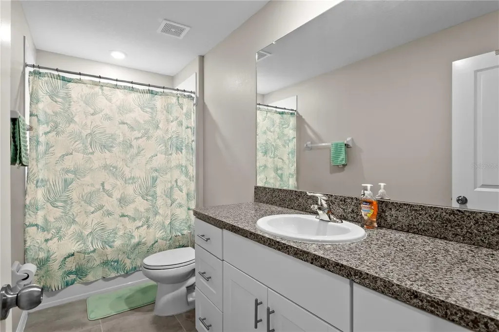 7109 Paradise Island Court Sun City Center FL 33573