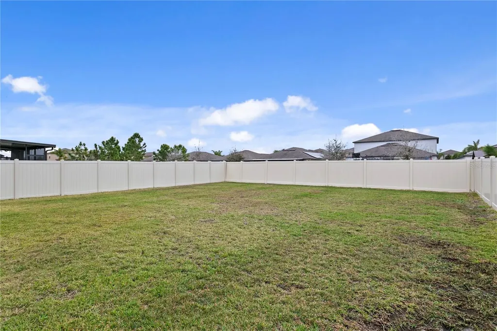 7109 Paradise Island Court Sun City Center FL 33573