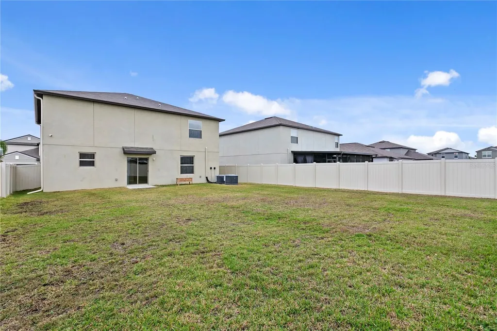 7109 Paradise Island Court Sun City Center FL 33573