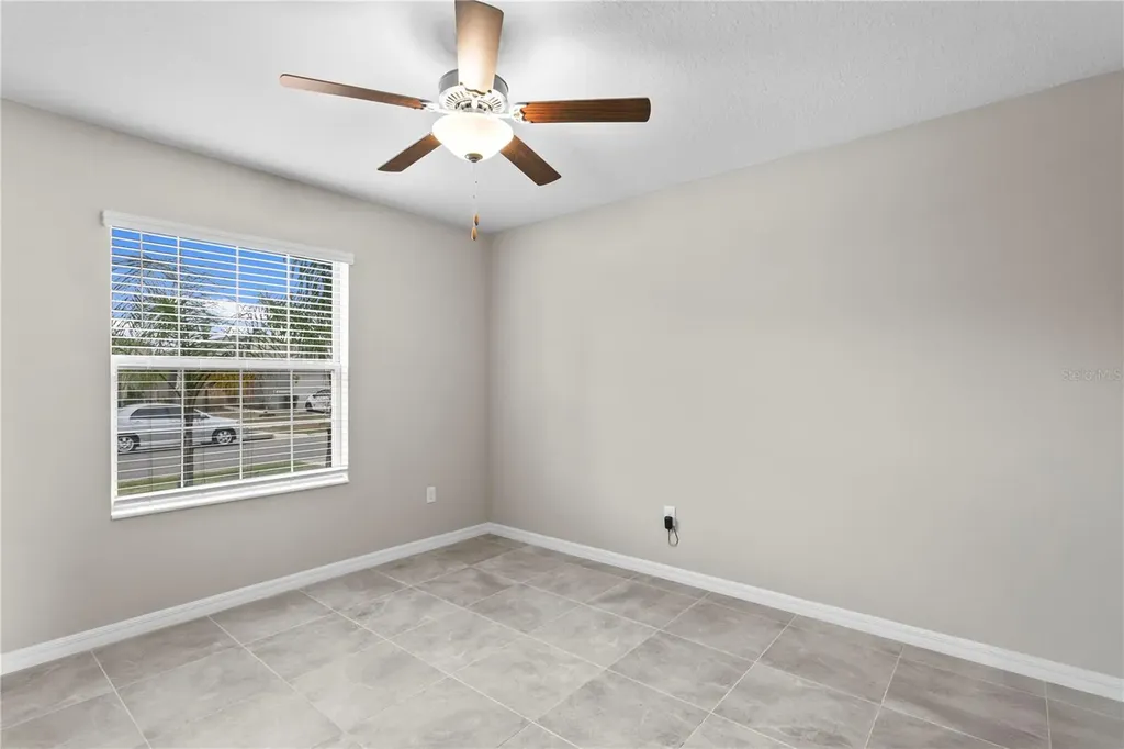 7109 Paradise Island Court Sun City Center FL 33573