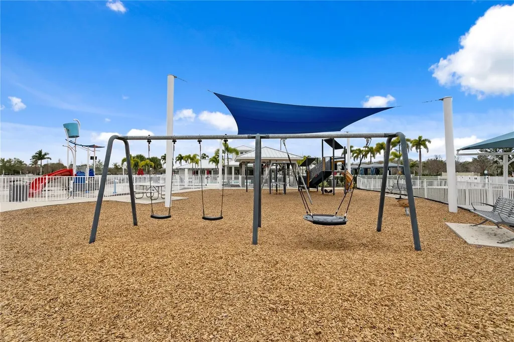 7109 Paradise Island Court Sun City Center FL 33573
