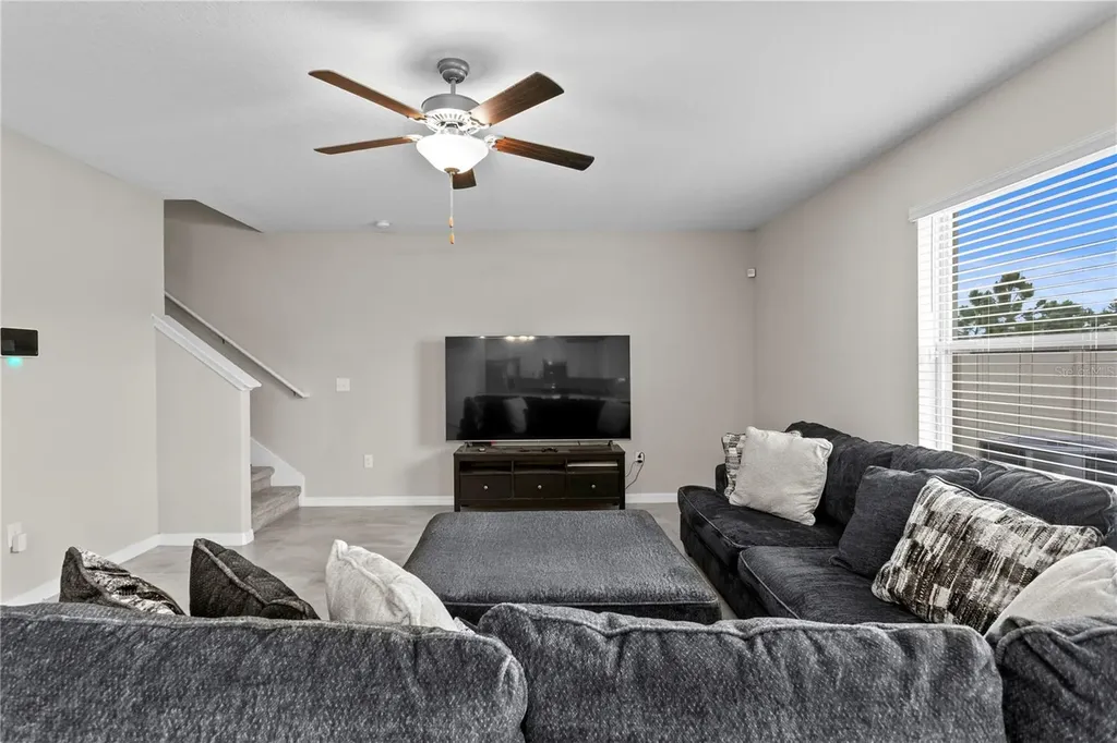 7109 Paradise Island Court Sun City Center FL 33573