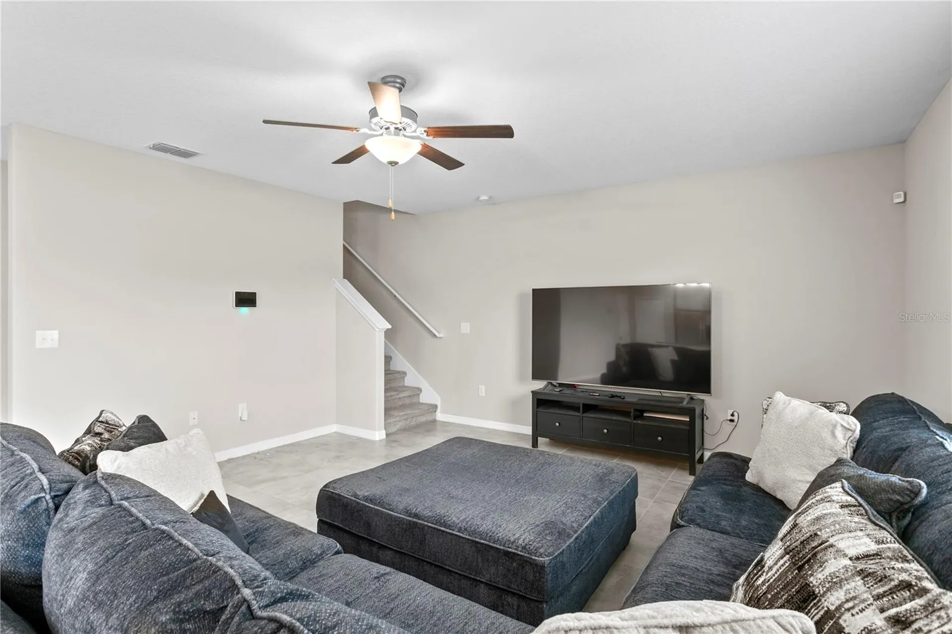 7109 Paradise Island Court Sun City Center FL 33573