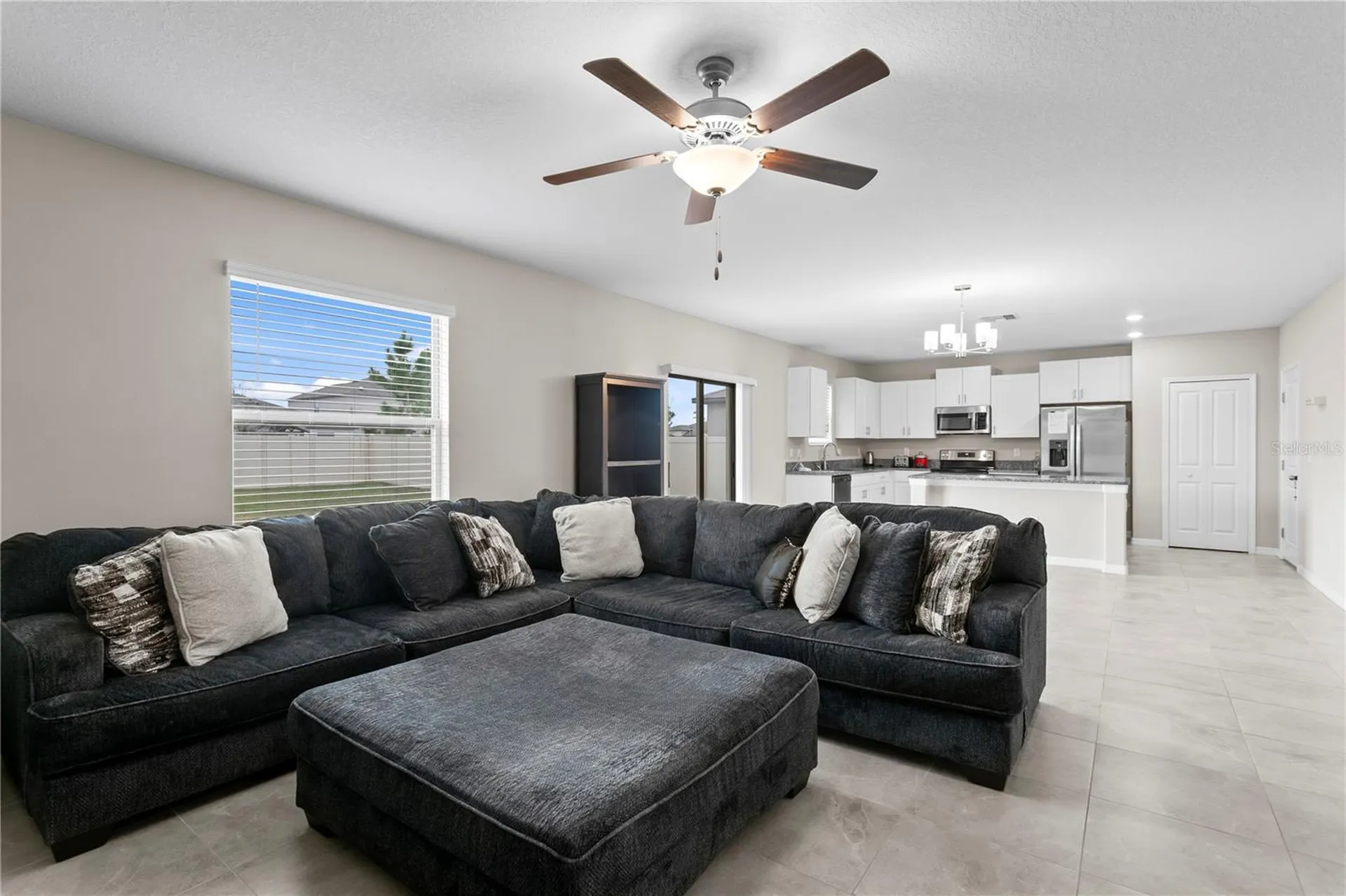 7109 Paradise Island Court Sun City Center FL 33573