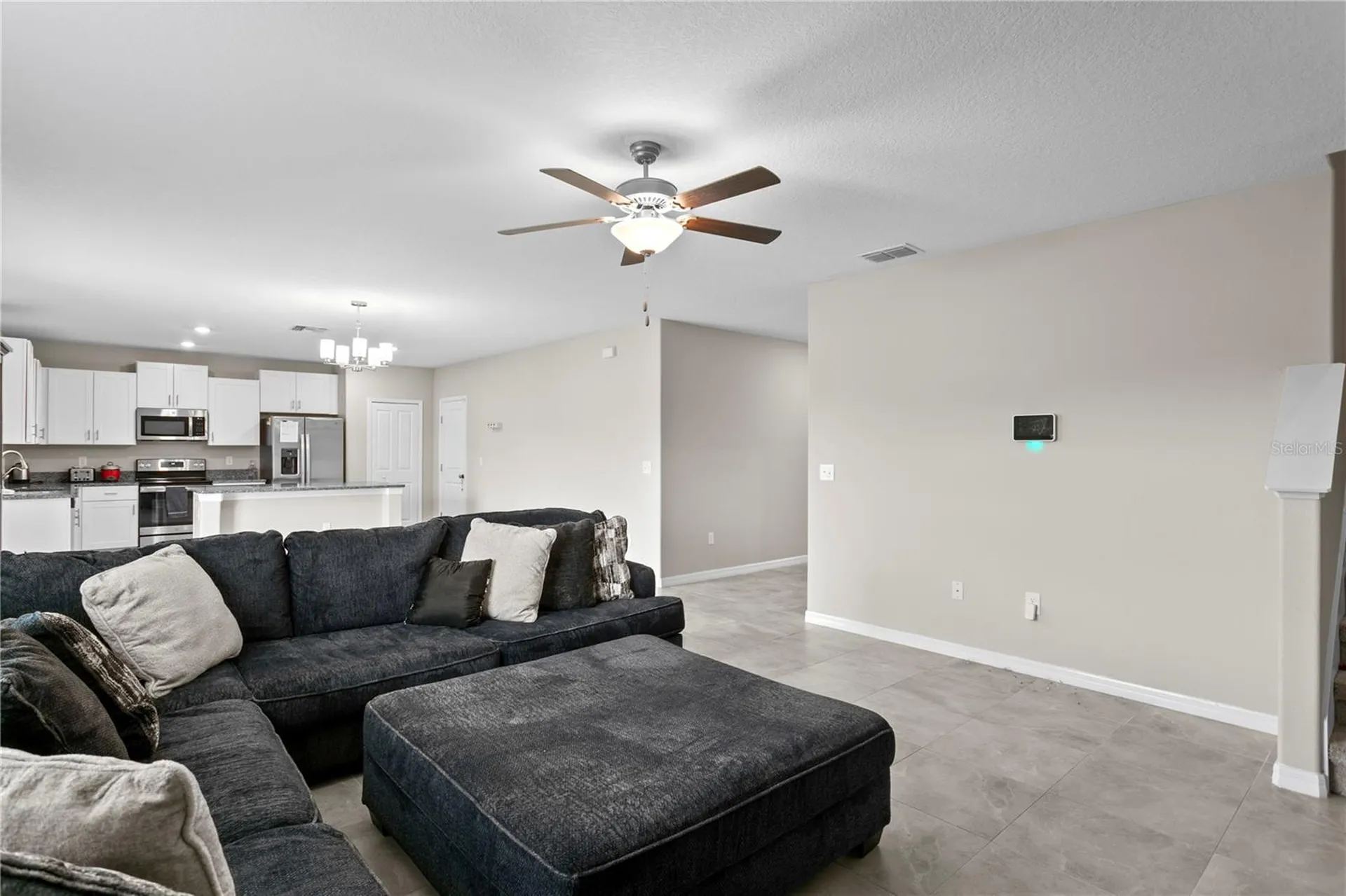 7109 Paradise Island Court Sun City Center FL 33573
