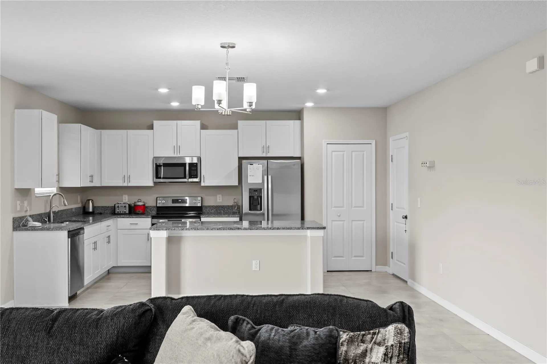 7109 Paradise Island Court Sun City Center FL 33573