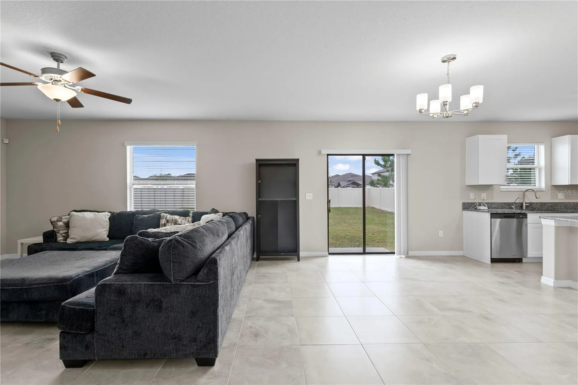 7109 Paradise Island Court Sun City Center FL 33573