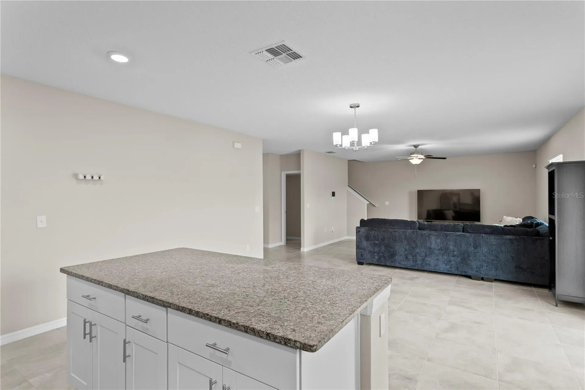 7109 Paradise Island Court Sun City Center FL 33573