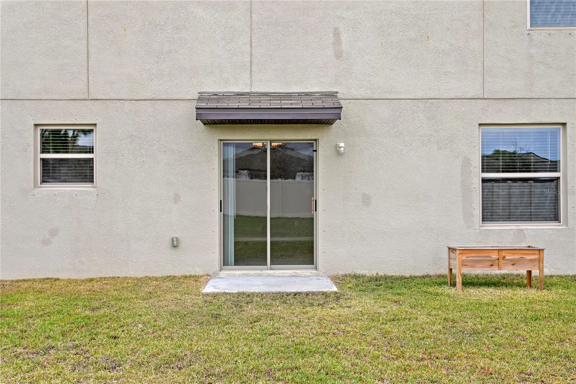 7109 Paradise Island Court Sun City Center FL 33573