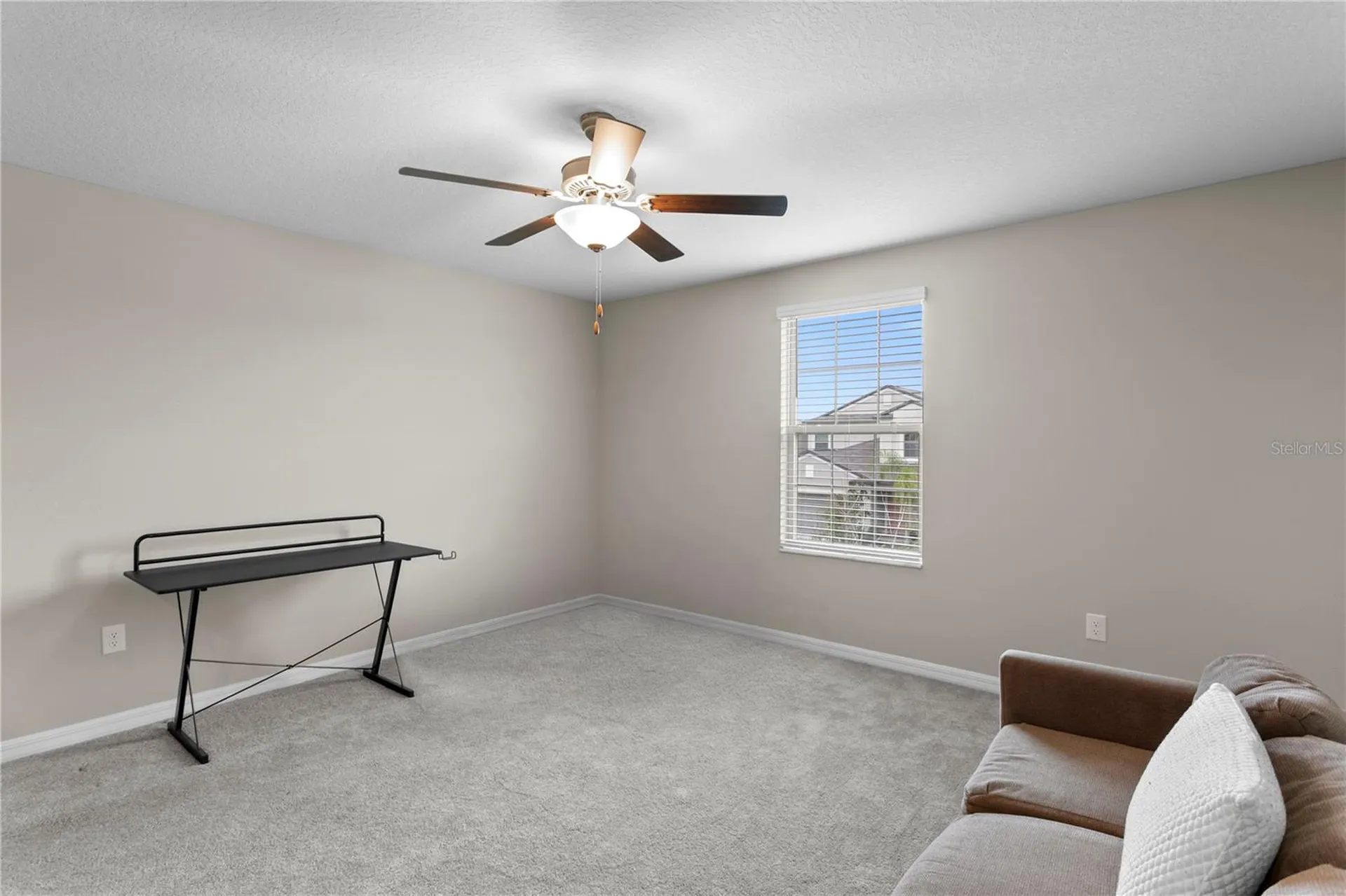 7109 Paradise Island Court Sun City Center FL 33573
