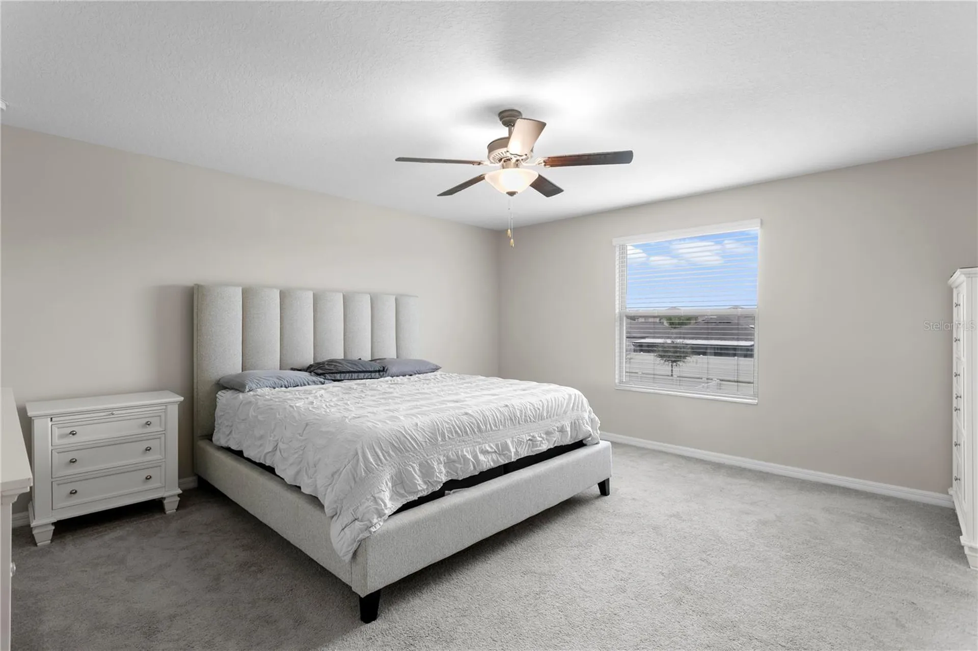 7109 Paradise Island Court Sun City Center FL 33573