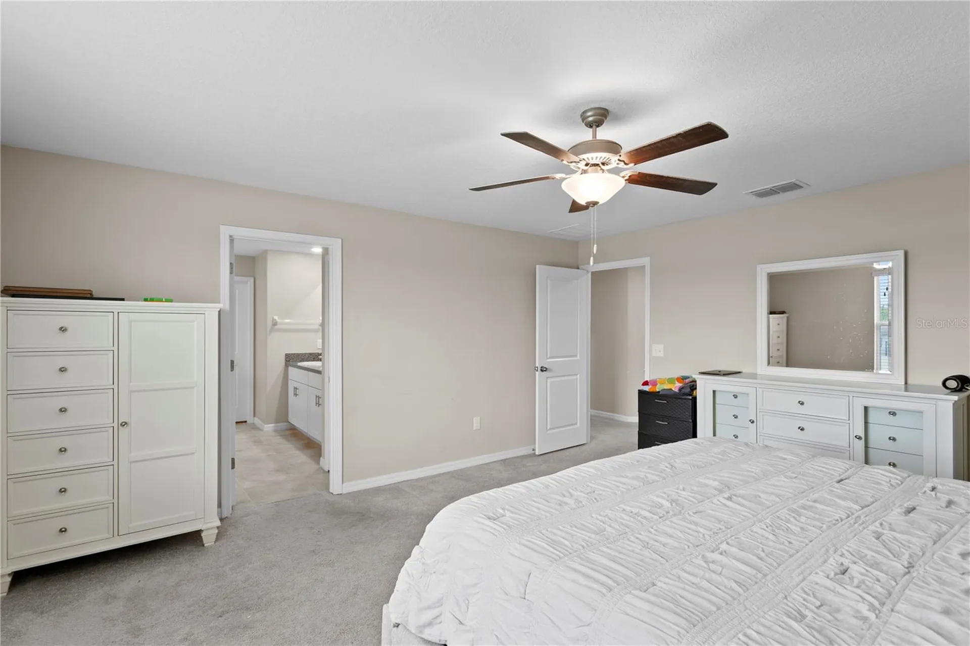 7109 Paradise Island Court Sun City Center FL 33573