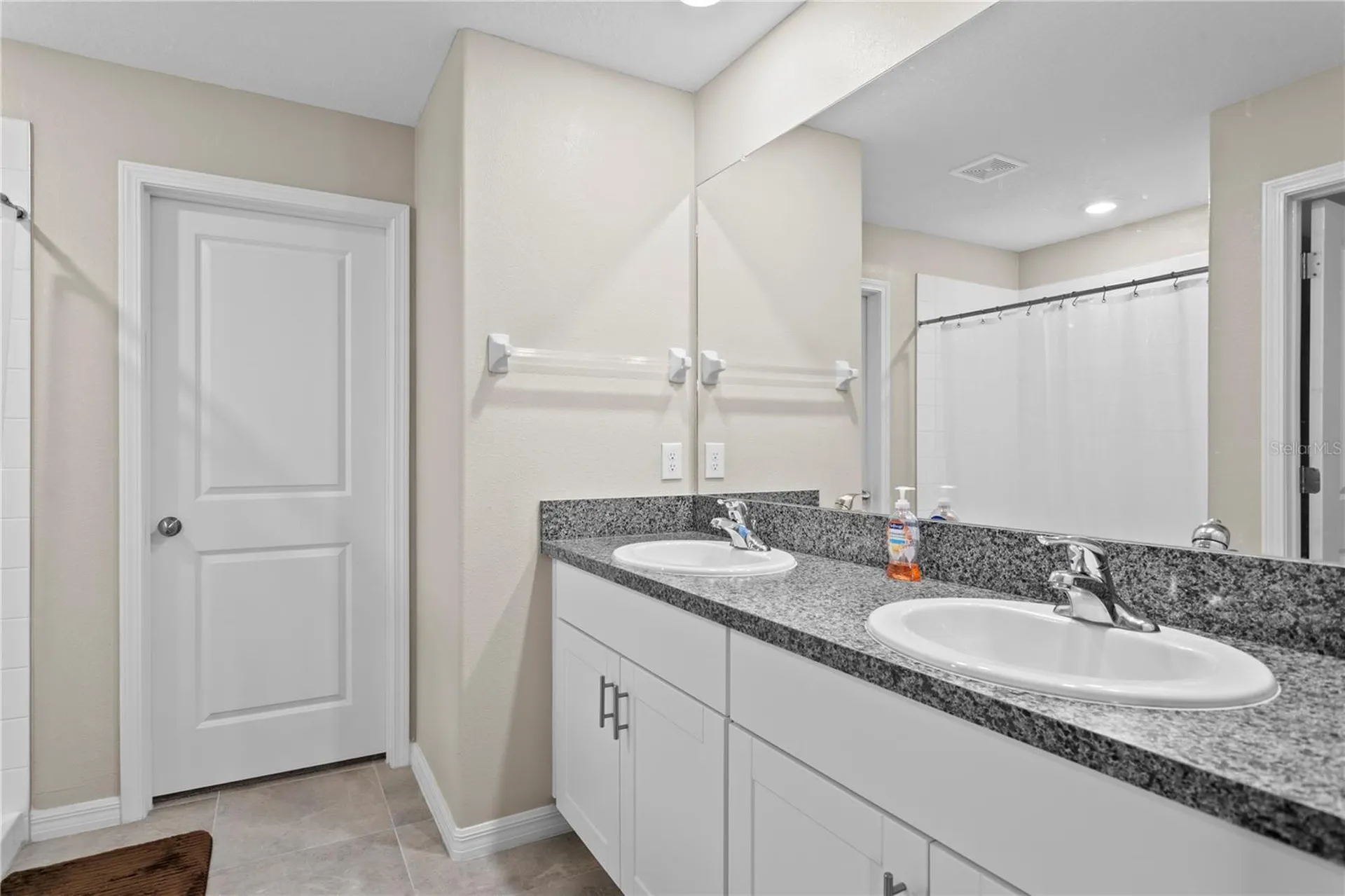 7109 Paradise Island Court Sun City Center FL 33573
