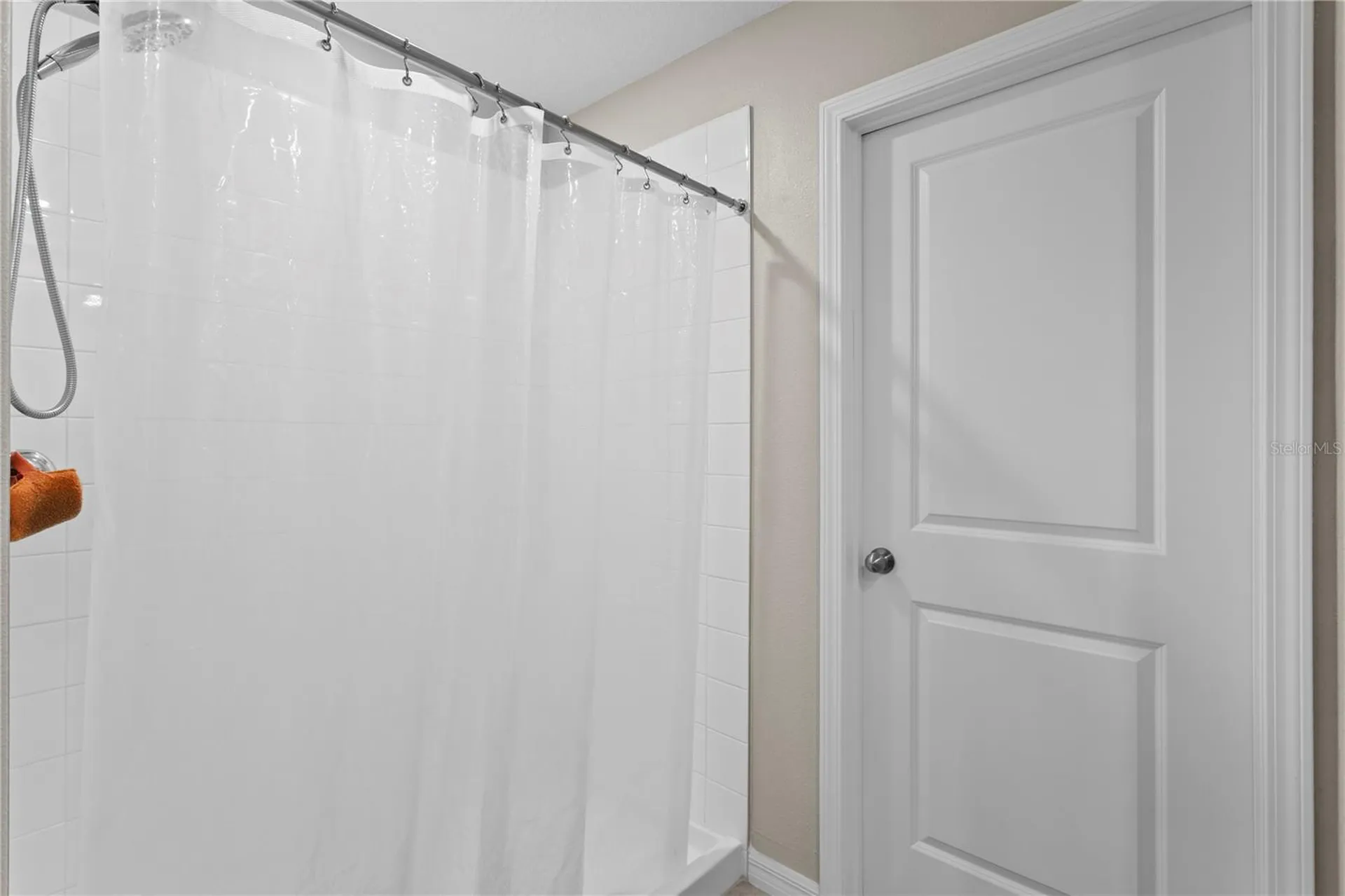 7109 Paradise Island Court Sun City Center FL 33573