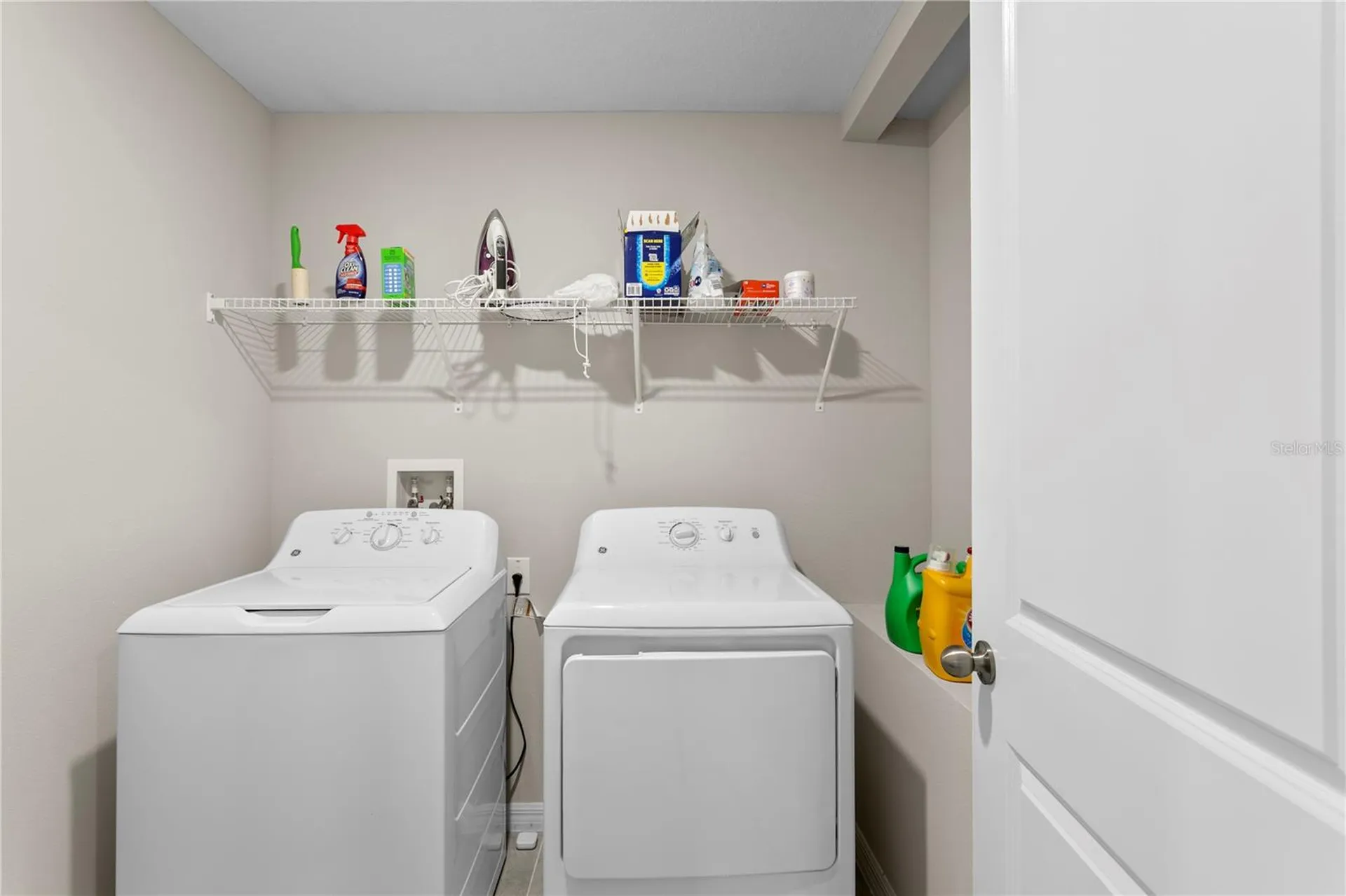 7109 Paradise Island Court Sun City Center FL 33573
