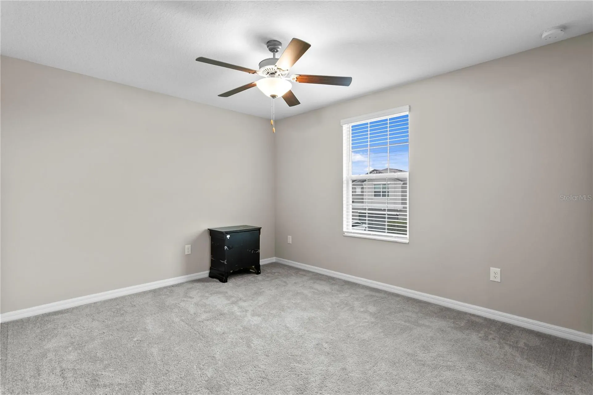 7109 Paradise Island Court Sun City Center FL 33573