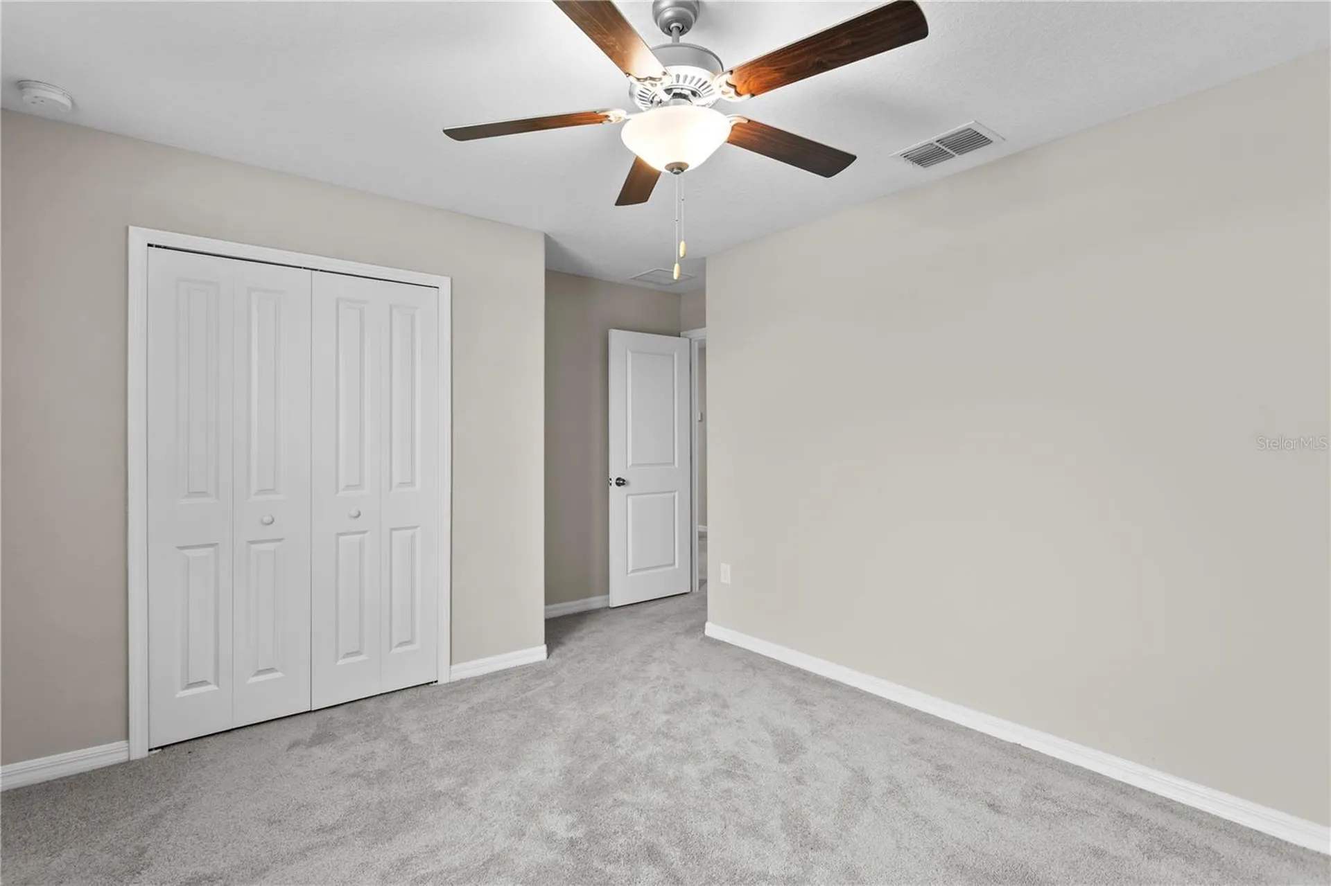 7109 Paradise Island Court Sun City Center FL 33573