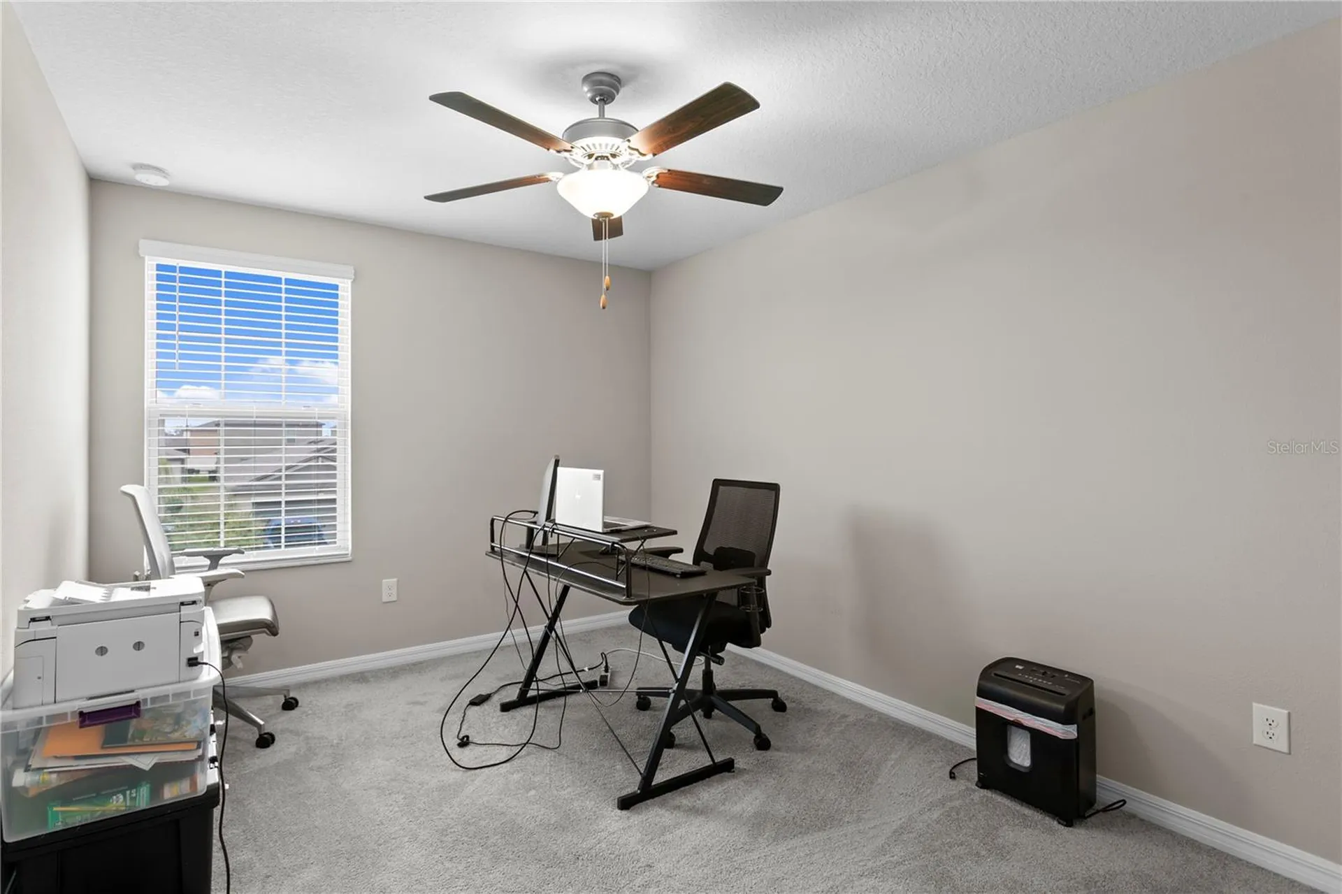 7109 Paradise Island Court Sun City Center FL 33573