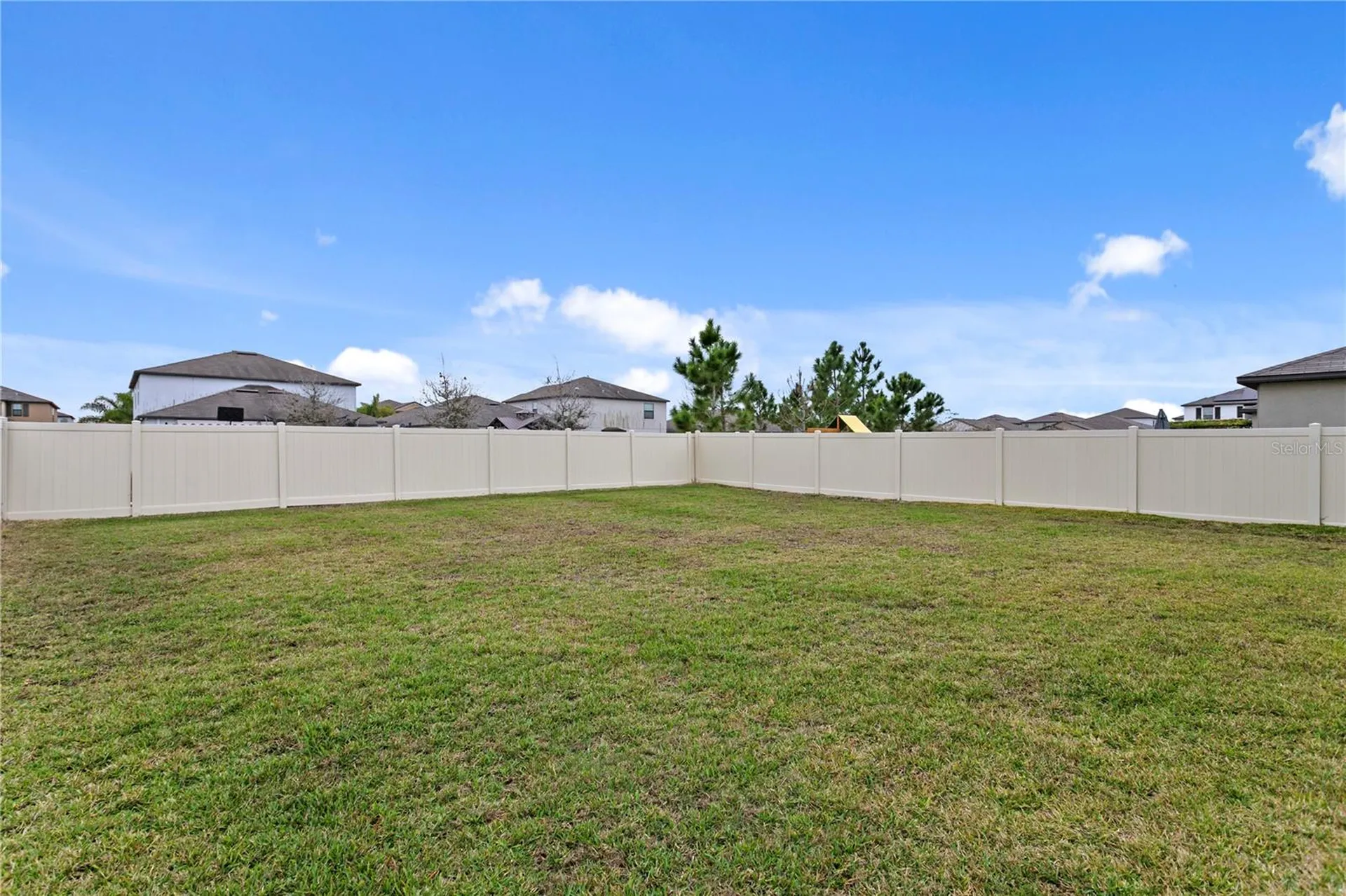 7109 Paradise Island Court Sun City Center FL 33573