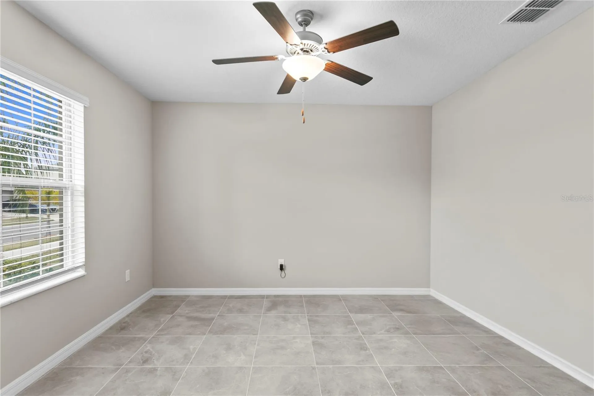 7109 Paradise Island Court Sun City Center FL 33573