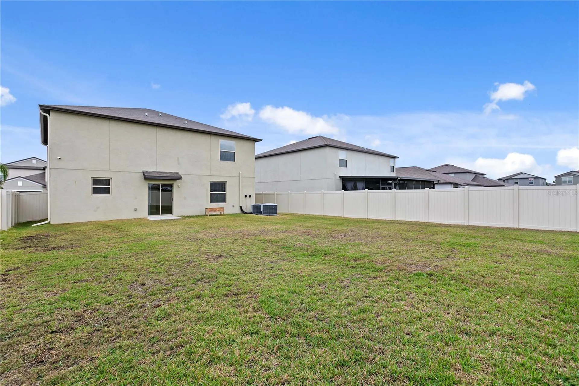 7109 Paradise Island Court Sun City Center FL 33573