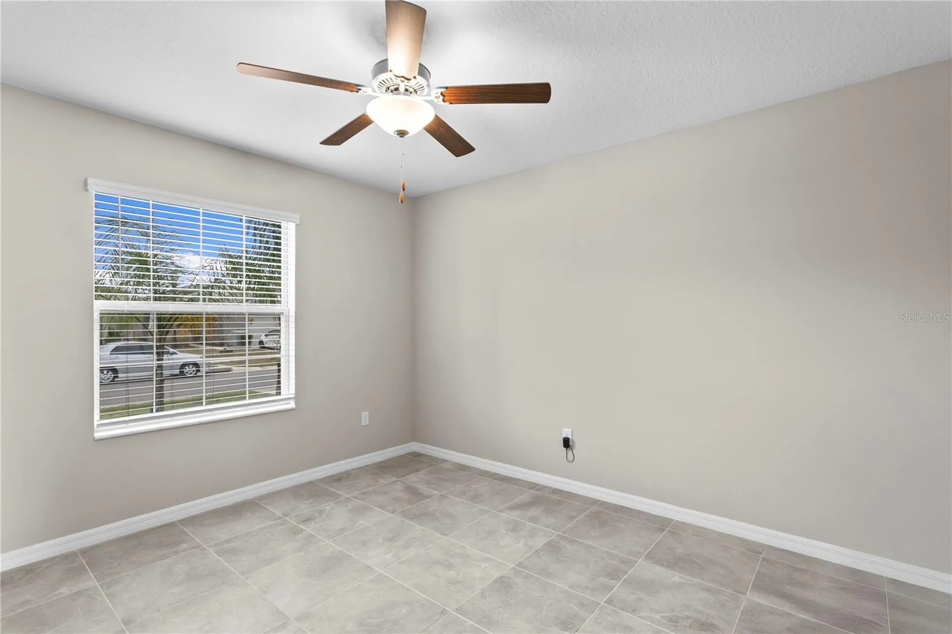 7109 Paradise Island Court Sun City Center FL 33573