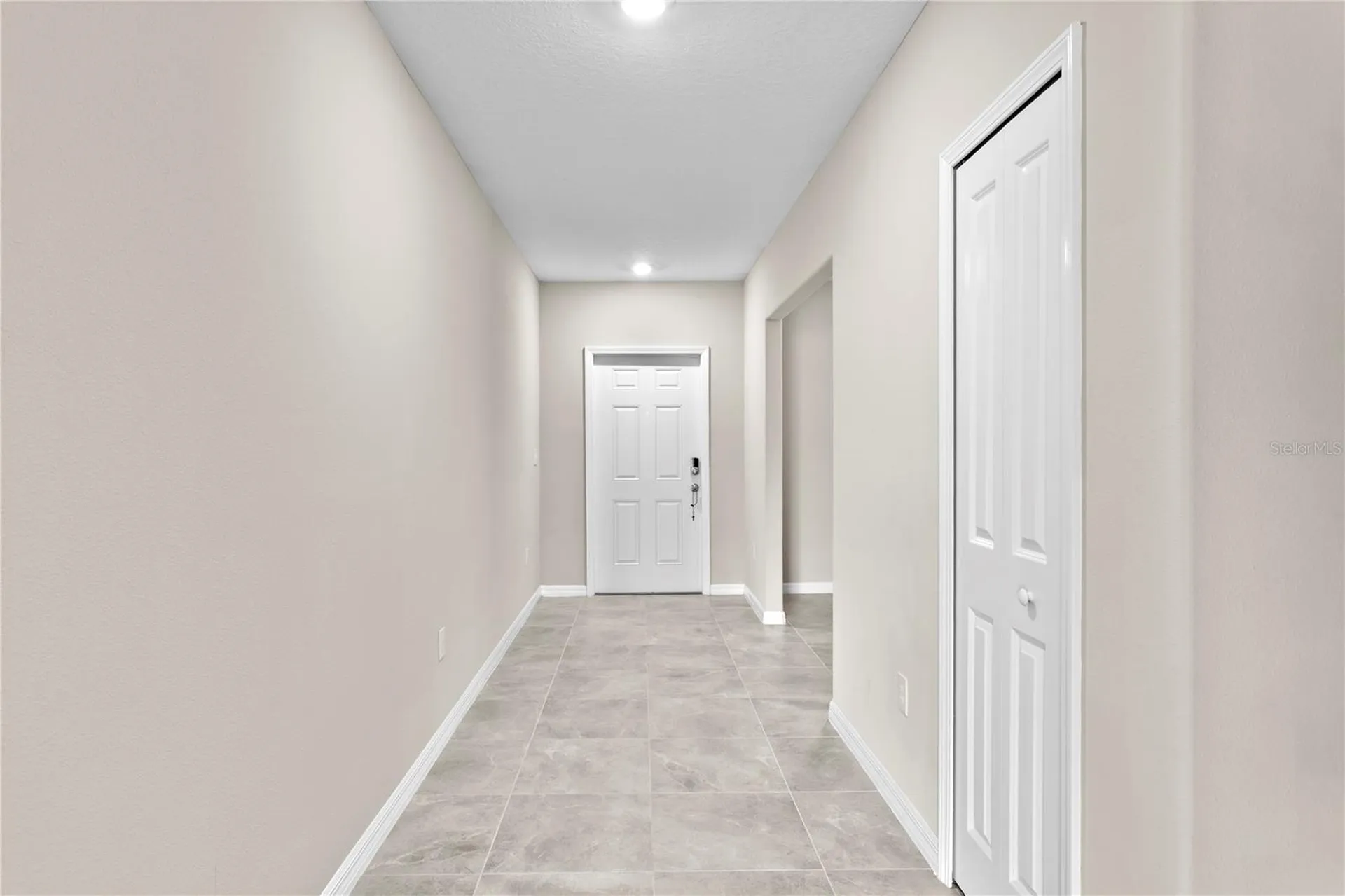 7109 Paradise Island Court Sun City Center FL 33573