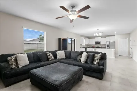 7109 Paradise Island Court Sun City Center FL 33573